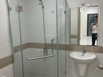 Charm City, Vietnam Charm City, Vietnam