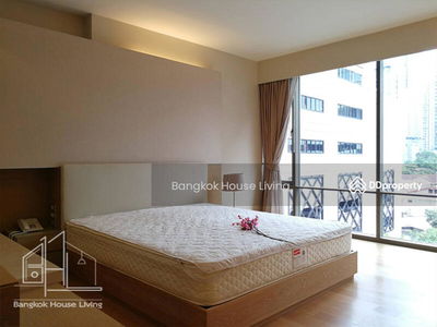 The Philo Residence, Bangkok, Thailand The Philo Residence, Bangkok, Thailand