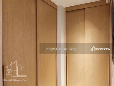 The Philo Residence, Bangkok, Thailand The Philo Residence, Bangkok, Thailand