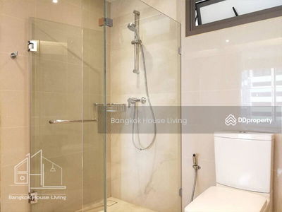 The Philo Residence, Bangkok, Thailand The Philo Residence, Bangkok, Thailand