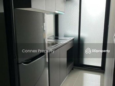 Monte Rama 9-Ramkhamhang, Bangkok, Thailand Monte Rama 9-Ramkhamhang, Bangkok, Thailand