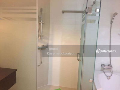 Belle Grand Rama 9, Bangkok, Thailand Belle Grand Rama 9, Bangkok, Thailand