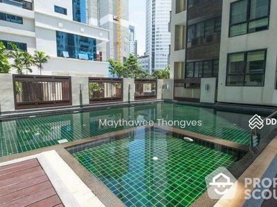 59 Heritage, Bangkok, Thailand 59 Heritage, Bangkok, Thailand