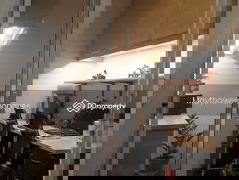 59 Heritage, Bangkok, Thailand 59 Heritage, Bangkok, Thailand