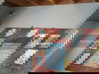 59 Heritage, Bangkok, Thailand 59 Heritage, Bangkok, Thailand