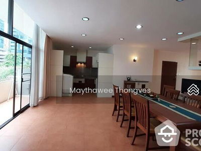 City Nest Apartment, Bangkok, Thailand City Nest Apartment, Bangkok, Thailand