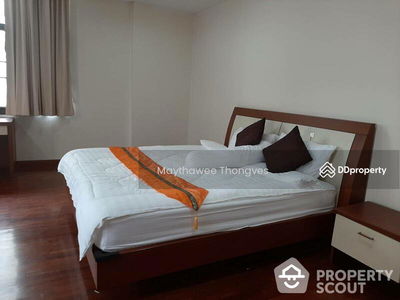 City Nest Apartment, Bangkok, Thailand City Nest Apartment, Bangkok, Thailand