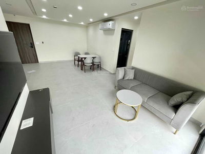 Lavida Plus, Vietnam Lavida Plus, Vietnam