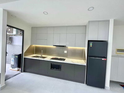 Lavida Plus, Vietnam  Lavida Plus, Vietnam
