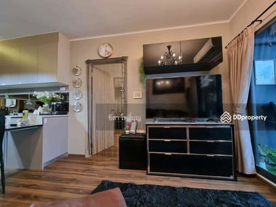 IDEO Sukhumvit 93, Bangkok, Thailand IDEO Sukhumvit 93, Bangkok, Thailand