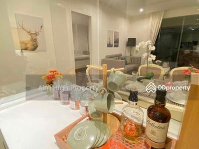 The Room Sulkumvit 62, Bangkok, Thailand The Room Sulkumvit 62, Bangkok, Thailand