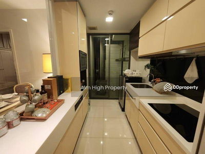 The Room Sulkumvit 62, Bangkok, Thailand The Room Sulkumvit 62, Bangkok, Thailand