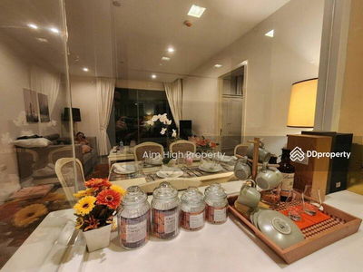 The Room Sulkumvit 62, Bangkok, Thailand The Room Sulkumvit 62, Bangkok, Thailand