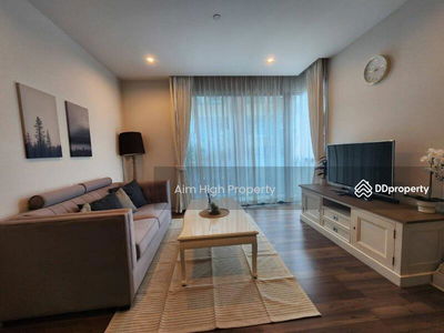 The Room Sulkumvit 62, Bangkok, Thailand The Room Sulkumvit 62, Bangkok, Thailand