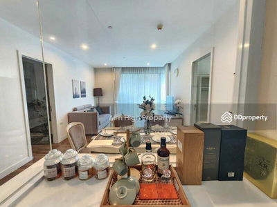 The Room Sulkumvit 62, Bangkok, Thailand The Room Sulkumvit 62, Bangkok, Thailand