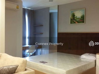 IDEO Q Ratchathewi, Bangkok, Thailand IDEO Q Ratchathewi, Bangkok, Thailand