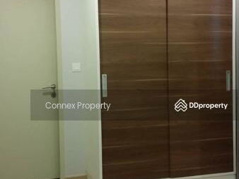 IDEO Q Ratchathewi, Bangkok, Thailand IDEO Q Ratchathewi, Bangkok, Thailand