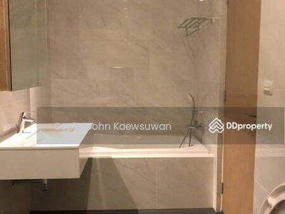 Vana Residence Sukhumvit 26, Bangkok, Thailand Vana Residence Sukhumvit 26, Bangkok, Thailand