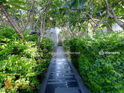 The Address Asoke, Bangkok, Thailand The Address Asoke, Bangkok, Thailand