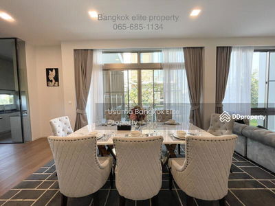 VIVE Rama 9, Bangkok, Thailand VIVE Rama 9, Bangkok, Thailand