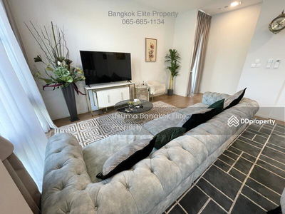 VIVE Rama 9, Bangkok, Thailand VIVE Rama 9, Bangkok, Thailand