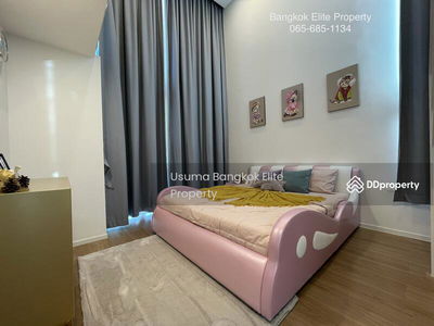 VIVE Rama 9, Bangkok, Thailand VIVE Rama 9, Bangkok, Thailand