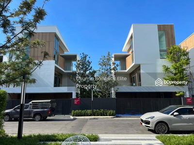 VIVE Rama 9, Bangkok, Thailand VIVE Rama 9, Bangkok, Thailand