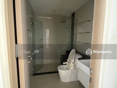 Supalai Premier Ratchathewi, Bangkok, Thailand Supalai Premier Ratchathewi, Bangkok, Thailand