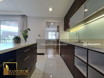 Blossom Ville, Bangkok, Thailand Blossom Ville, Bangkok, Thailand