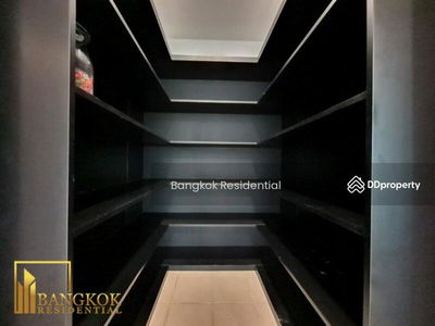 Blossom Ville, Bangkok, Thailand Blossom Ville, Bangkok, Thailand