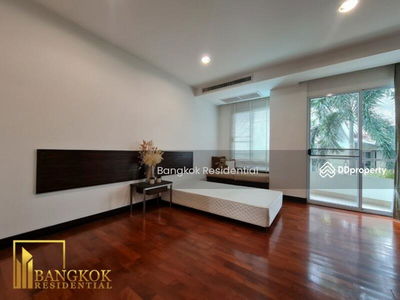 Blossom Ville, Bangkok, Thailand Blossom Ville, Bangkok, Thailand