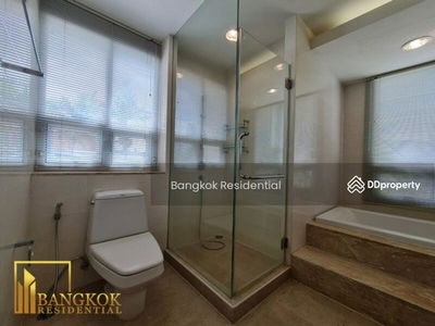 Blossom Ville, Bangkok, Thailand Blossom Ville, Bangkok, Thailand