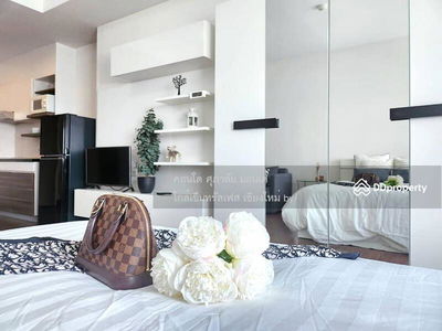 Supalai Monte 2, Chiang Mai, Thailand Supalai Monte 2, Chiang Mai, Thailand