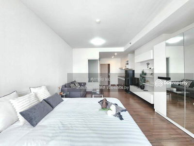 Supalai Monte 2, Chiang Mai, Thailand Supalai Monte 2, Chiang Mai, Thailand