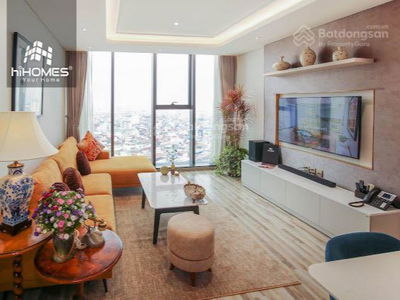 Hateco Laroma, Vietnam Hateco Laroma, Vietnam