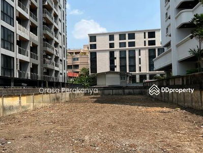 Tipamas Mansion, Bangkok, Thailand Tipamas Mansion, Bangkok, Thailand