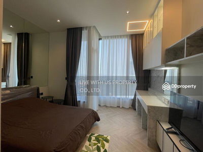 Chapter Charoennakhon–Riverside, Bangkok Chapter Charoennakhon–Riverside, Bangkok