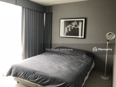 Rhythm Sukhumvit 42, Bangkok, Thailand Rhythm Sukhumvit 42, Bangkok, Thailand