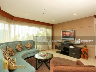 Sukhumvit Suite, Bangkok, Thailand Sukhumvit Suite, Bangkok, Thailand