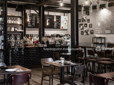 10120, Bangkok, Thailand 10120, Bangkok, Thailand