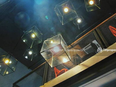 10120, Bangkok, Thailand 10120, Bangkok, Thailand