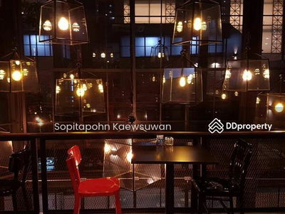 10120, Bangkok, Thailand 10120, Bangkok, Thailand