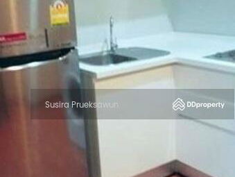 The Coast, Bangkok, Thailand The Coast, Bangkok, Thailand