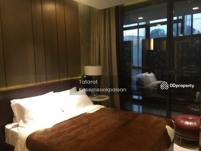 One9Five Asoke-Rama 9, Bangkok, Thailand One9Five Asoke-Rama 9, Bangkok, Thailand