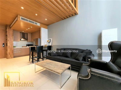 The Emporio Place, Bangkok, Thailand The Emporio Place, Bangkok, Thailand