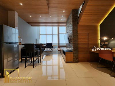 The Emporio Place, Bangkok, Thailand The Emporio Place, Bangkok, Thailand