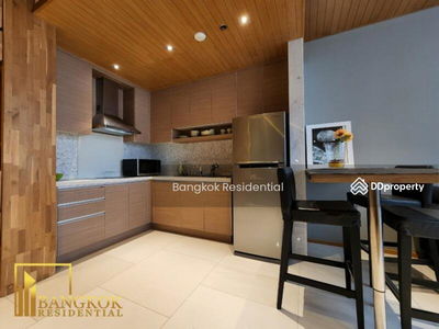 The Emporio Place, Bangkok, Thailand The Emporio Place, Bangkok, Thailand