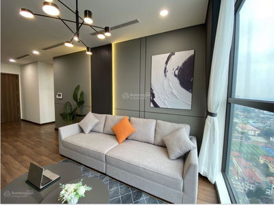 Ha Do Park View, Vietnam Ha Do Park View, Vietnam