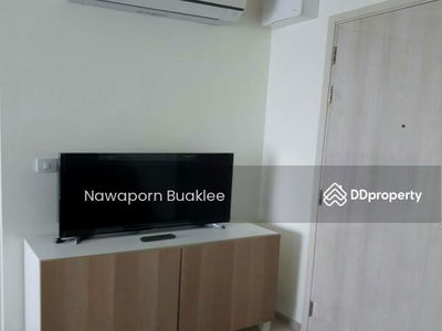 Life Asoke, Bangkok, Thailand Life Asoke, Bangkok, Thailand