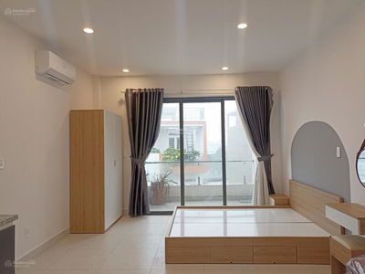 Nguyen Xi Street, Vietnam Nguyen Xi Street, Vietnam